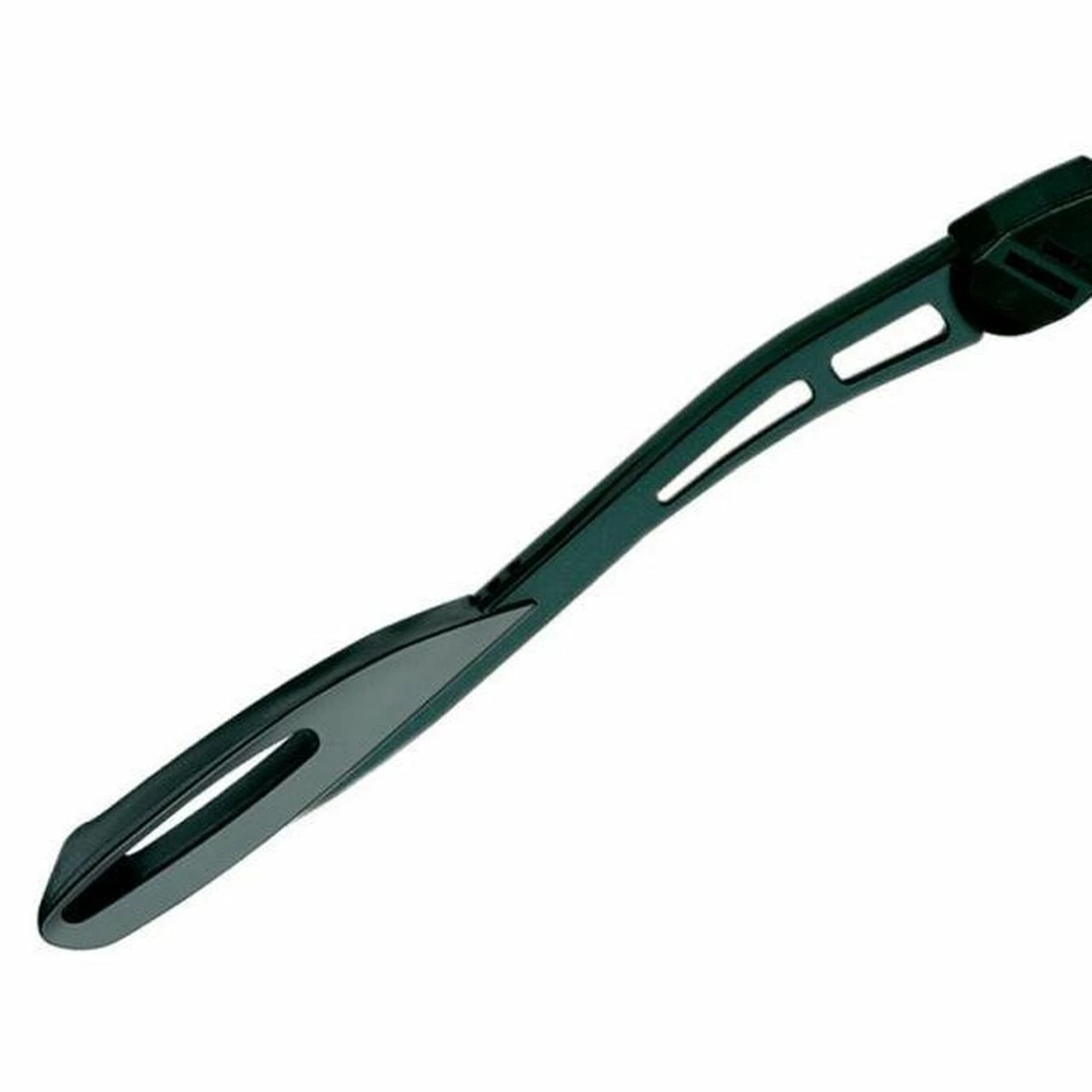 Pletscher Hinterbauständer 28 Zoll 1 Pletscher Hinterbauständer 28 Zoll