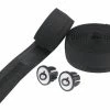 Prologo Double Touch Lenkerband, Bar Tape