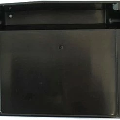 Protection Cover Impulse Evo