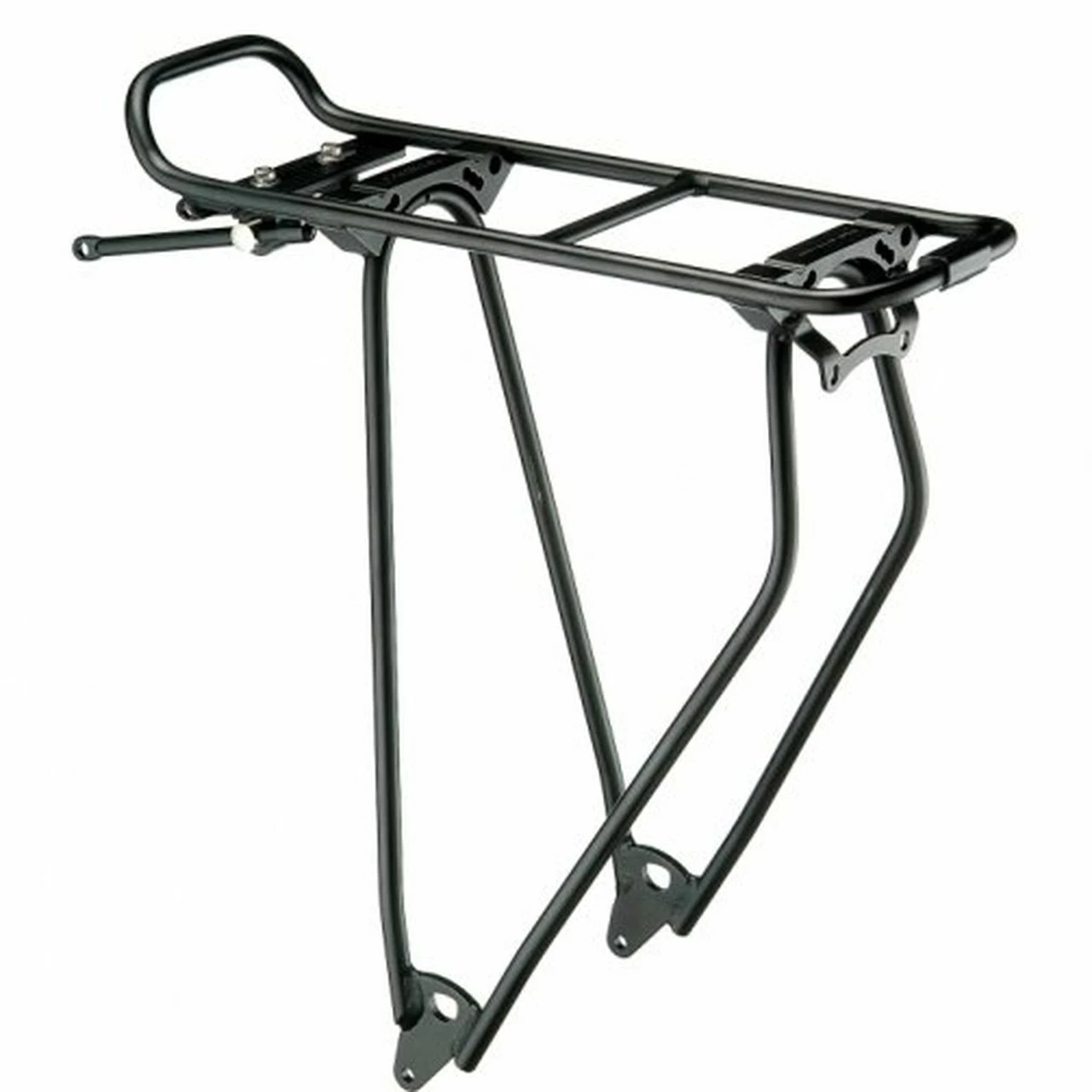 Racktime Stand-it System Fahrrad Gepäckträger 1 Racktime Stand-it System Fahrrad Gepäckträger