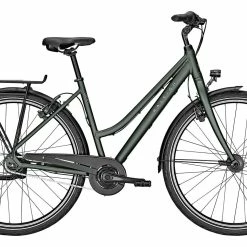 Raleigh Devon 8 FL -Fahrräder Verkäufe raleigh devon 8 urban bike 2022 03