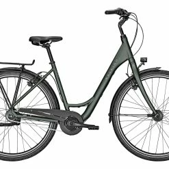 Raleigh Devon 8 FL -Fahrräder Verkäufe raleigh devon 8 urban bike 2022 04