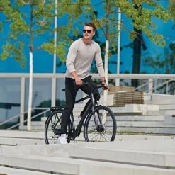 Raleigh Devon 8 FL -Fahrräder Verkäufe raleigh devon 8 urban bike 2022 06