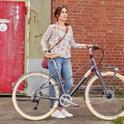 Raleigh Halifax 8 -Fahrräder Verkäufe raleigh halifax 8 urban bike 2020 10