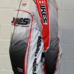 Redvil Air Light Windjacke, Wind Jacket, BadBikes Teambekleidung -Fahrräder Verkäufe redvilairlightwindjackewindjacketbadbikesteambekleidung 3