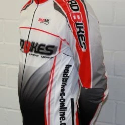 Redvil Windjacke, Wind Jacket, BadBikes Teambekleidung -Fahrräder Verkäufe redvilwindjackewindjacketbadbikesteambekleidung 3