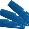 Schwalbe Reifenheber Set