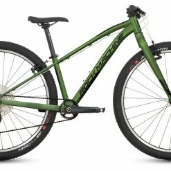 Rock Machine Thunder 29 VB