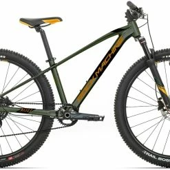 Rock Machine Blizz 27 HD