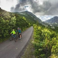 Rock Machine Blizz 27 HD -Fahrräder Verkäufe rock machine blizz 27 hd kinder jugend mountain bike 2021 03