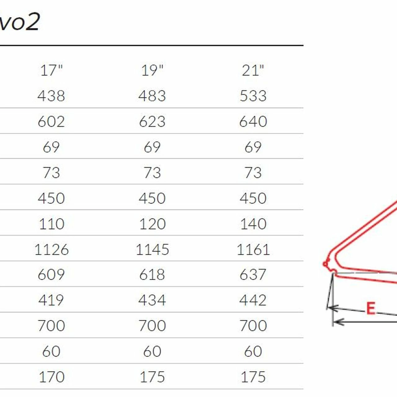 Rock Machine Manhattan 90 3 Rock Machine Manhattan 90 – Bild 3