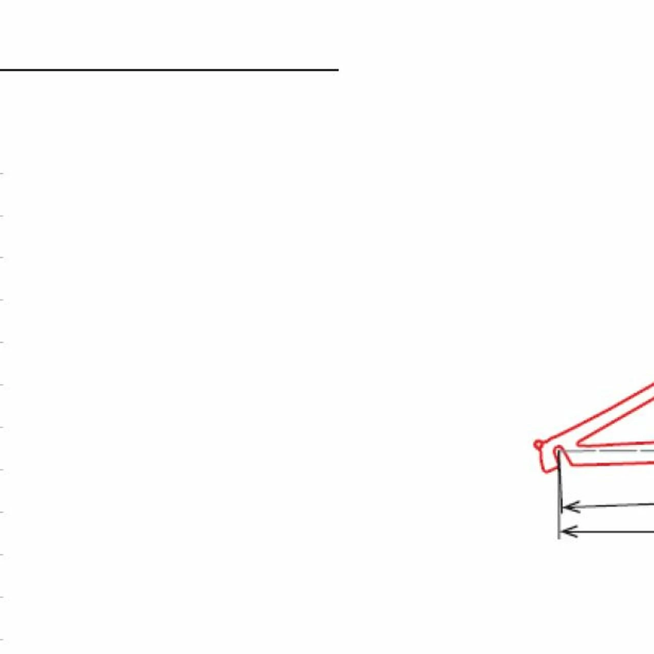 Rock Machine Storm 20 VB 2 Rock Machine Storm 20 VB – Bild 2