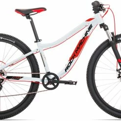 Rock Machine Storm 27 MD