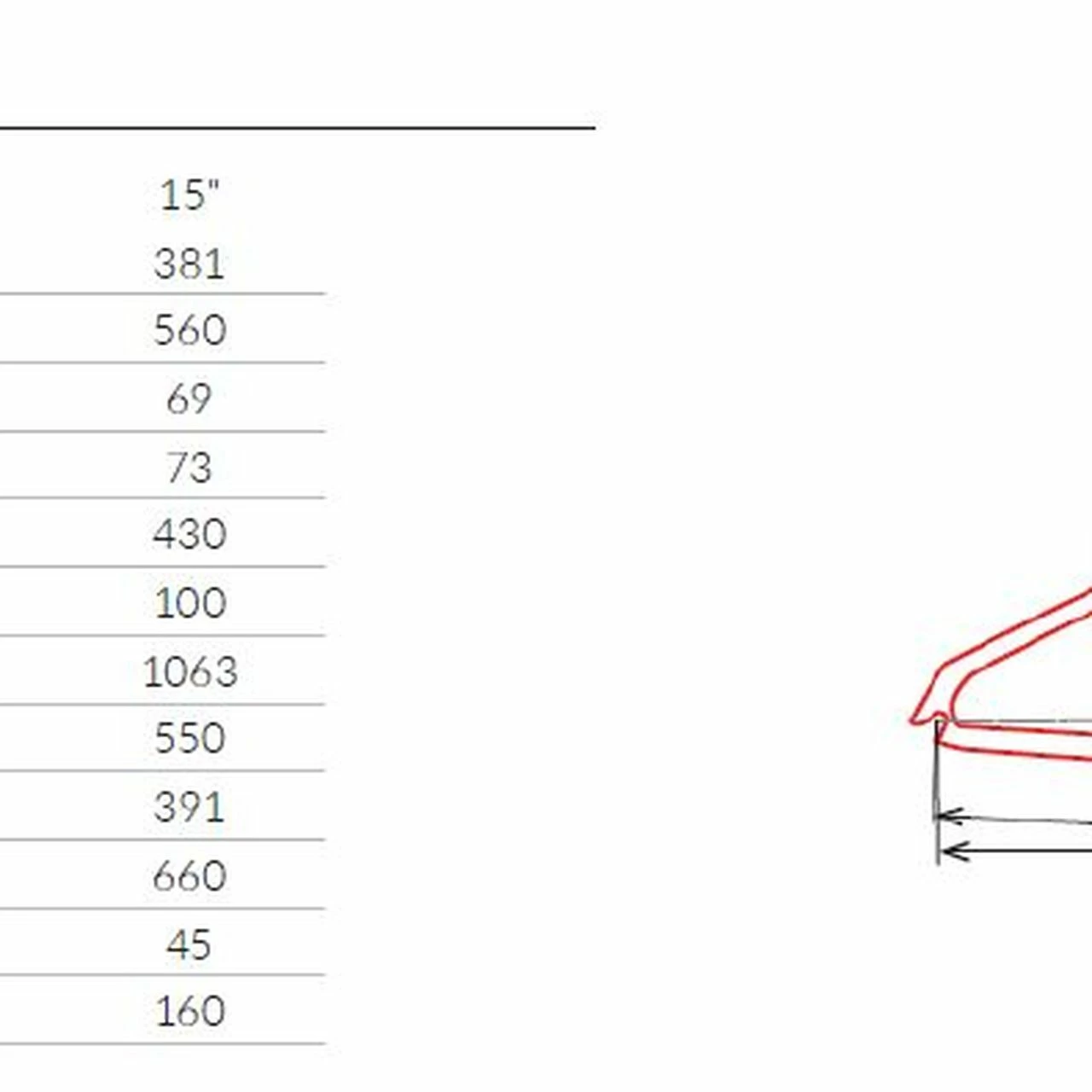 Rock Machine Storm 27 MD 2 Rock Machine Storm 27 MD – Bild 2