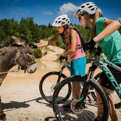 Rock Machine Storm 27 MD 5 Rock Machine Storm 27 MD -Fahrräder Verkäufe rock machine storm 27 md kinder mountain bike2021 03