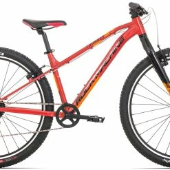 Rock Machine Thunder 27 VB