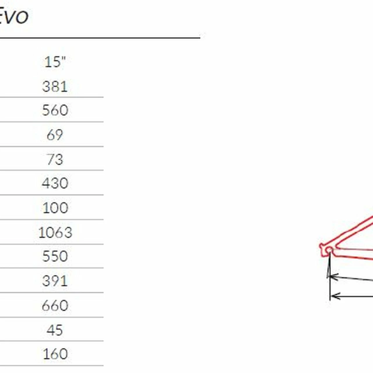 Rock Machine Thunder 27 VB 2 Rock Machine Thunder 27 VB – Bild 2