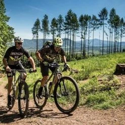 Rock Machine Torrent 50 -Fahrräder Verkäufe rock machine torrent 50 29r mountain bike 2021 03