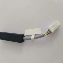 Rotwild Connect C Bluetooth Module -Fahrräder Verkäufe rotwild connect c bluetooth module 3