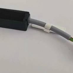 Rotwild Connect C Bluetooth Module -Fahrräder Verkäufe rotwild connect c bluetooth module 5