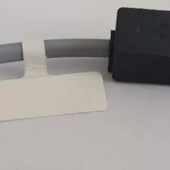 Rotwild Connect C Bluetooth Module -Fahrräder Verkäufe rotwild connect c bluetooth module 6