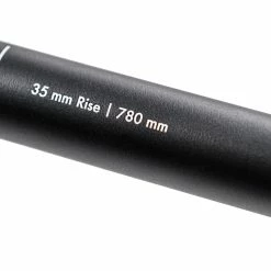 Rotwild B280 Fahrradlenker 780mm Rise 35mm -Fahrräder Verkäufe rotwildb280fahrradlenker780mm 3