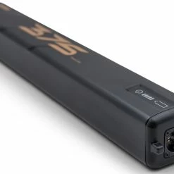 Rotwild IPU375 375Wh Zusatzakku -Fahrräder Verkäufe rotwildipu375375whzusatzakku 3