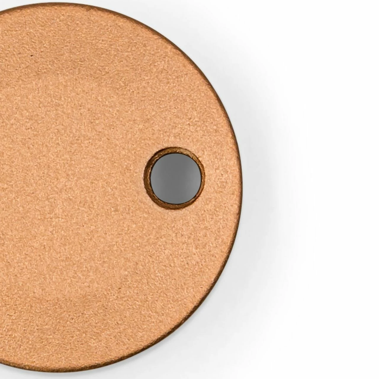 Rotwild R.375 Batterie Schloss Sicherheitsknopf 1 Rotwild R.375 Batterie Schloss Sicherheitsknopf