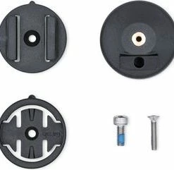 Rotwild SP Connect Mount Befestigungsadapter