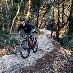 R-raymon R Raymon HardRay 7.0 -Fahrräder Verkäufe rraymon hardray 7.0 mountain bike 2022 08