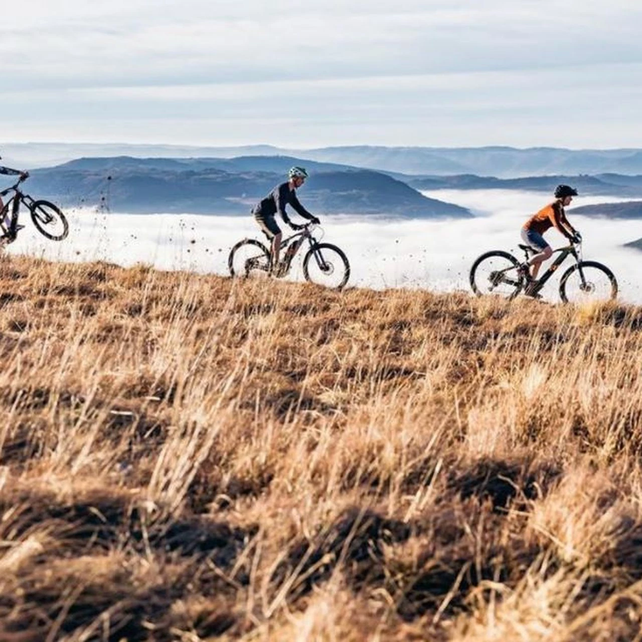 R-raymon R Raymon HardRay Nine 3.0 8 R-raymon R Raymon HardRay Nine 3.0 – Bild 8