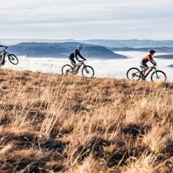 R-raymon R Raymon HardRay Nine 6.0 -Fahrräder Verkäufe rraymon hardray nine 6.0 mountain bike 2021 03