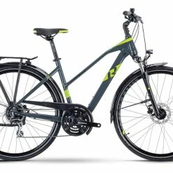 R-raymon R Raymon TourRay 3.0 -Fahrräder Verkäufe rraymon tourray 3.0 trekking bike 2021 04