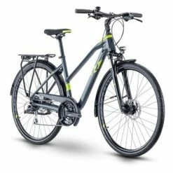 R-raymon R Raymon TourRay 3.0 -Fahrräder Verkäufe rraymon tourray 3.0 trekking bike 2021 06