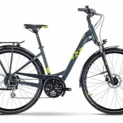 R-raymon R Raymon TourRay 3.0 -Fahrräder Verkäufe rraymon tourray 3.0 trekking bike 2021 07