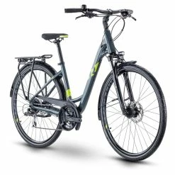 R-raymon R Raymon TourRay 3.0 -Fahrräder Verkäufe rraymon tourray 3.0 trekking bike 2021 09