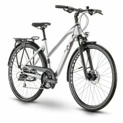 R-raymon R Raymon TourRay 3.0 -Fahrräder Verkäufe rraymon tourray 3.0 trekking bike 2021 10