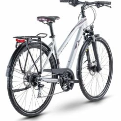 R-raymon R Raymon TourRay 3.0 -Fahrräder Verkäufe rraymon tourray 3.0 trekking bike 2021 11
