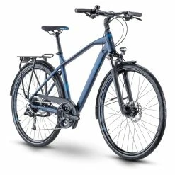 R-raymon R Raymon TourRay 4.0