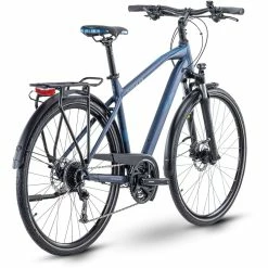 R-raymon R Raymon TourRay 4.0 -Fahrräder Verkäufe rraymon tourray 4.0 trekking bike 2021 03