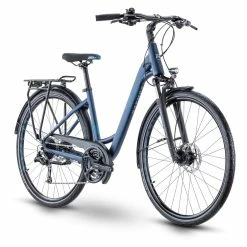 R-raymon R Raymon TourRay 4.0 -Fahrräder Verkäufe rraymon tourray 4.0 trekking bike 2021 07