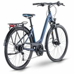 R-raymon R Raymon TourRay 4.0 -Fahrräder Verkäufe rraymon tourray 4.0 trekking bike 2021 09