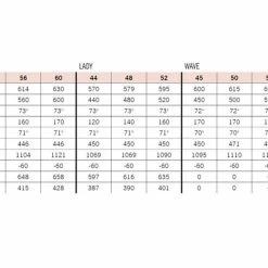 R-raymon R Raymon TourRay 4.0 -Fahrräder Verkäufe rraymon tourray 4.0 trekking bike 2021 10