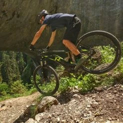 R-raymon R Raymon TourRay 3.0 -Fahrräder Verkäufe rraymon tourray 6.0 trekking bike 2020 051