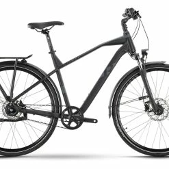 R-raymon R Raymon TourRay 6.0