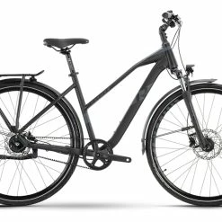 R-raymon R Raymon TourRay 6.0 -Fahrräder Verkäufe rraymon tourray 6.0 trekking bike 2021 03