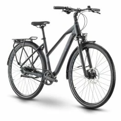 R-raymon R Raymon TourRay 6.0 -Fahrräder Verkäufe rraymon tourray 6.0 trekking bike 2021 04