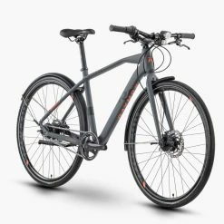 R-raymon R Raymon UrbanRay 2.0