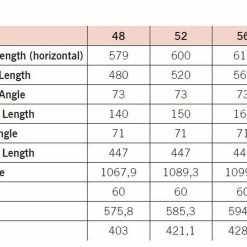 R-raymon R Raymon UrbanRay 2.0 -Fahrräder Verkäufe rraymon urbanray 2.0 urban bike 2020 031
