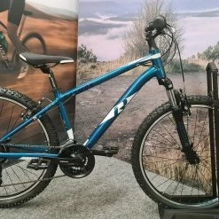 R-raymon R Raymon SixRay 1.0 -Fahrräder Verkäufe rraymonsixray1.026rkinderjugendmountainbike2021 05